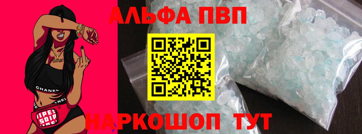 A PVP СК КРИС Обнинск