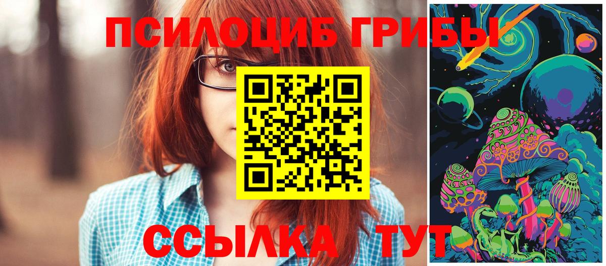 Псилоцибиновые грибы Magic Shrooms Обнинск